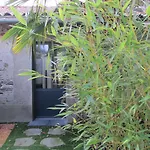 Le Vakantiehuis *
