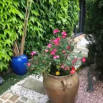 Holiday home Le Nantes