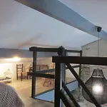 Vakantiehuis Le *